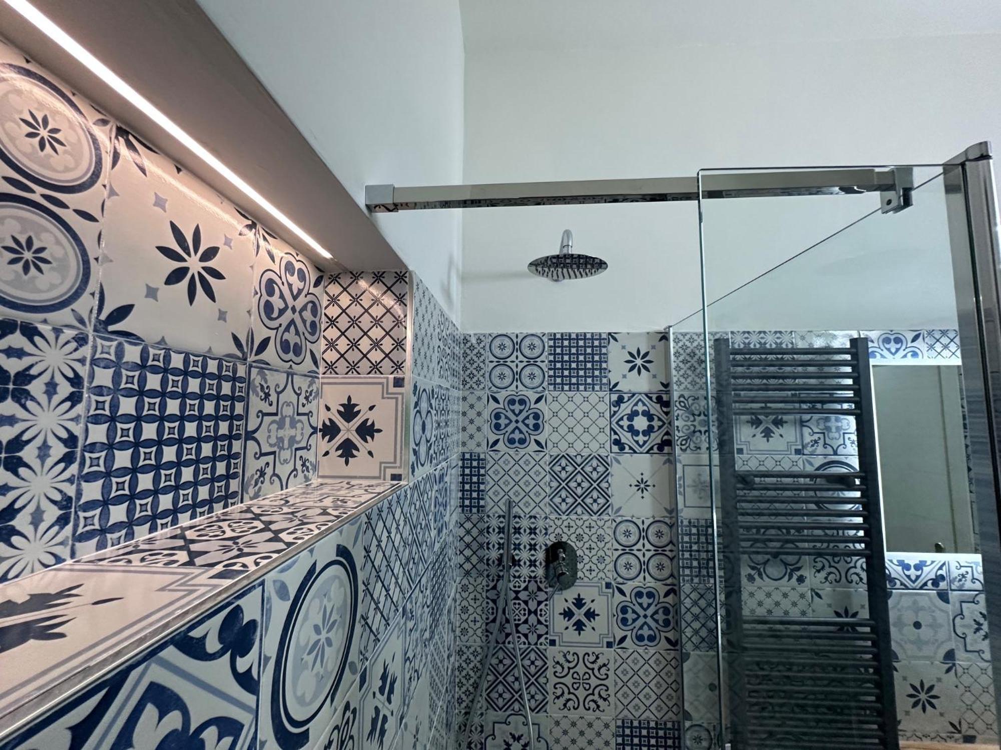 Florence Ponte Vecchio Apartment Экстерьер фото